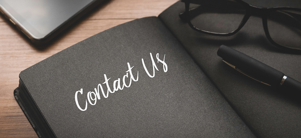contact_us